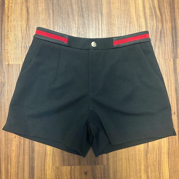 Women’s Gucci Shorts - Picture 1 of 5